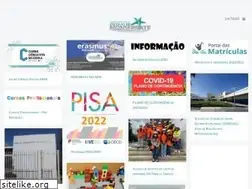 Sites similar to esmonserrate.org