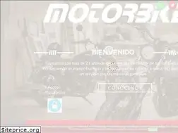 Sites similar to esmotorbike.com