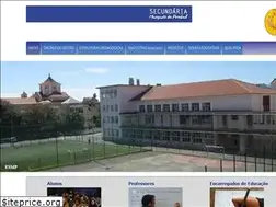 Sites similar to esmp.pt