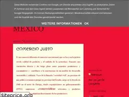 Sites similar to esmprofradamarisse.blogspot.com