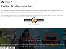 Sites similar to esmquebec.com
