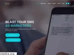 Sites similar to esms.com.my