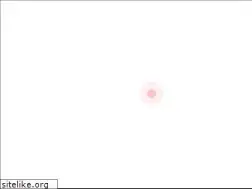 Sites similar to esms.pk