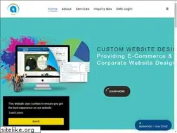Sites similar to esmsafrica.com