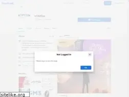 esmsis.com