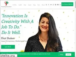 Sites similar to esmspice.com