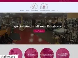 Sites similar to esmsupply.com