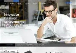 Sites similar to esmt.com.tw