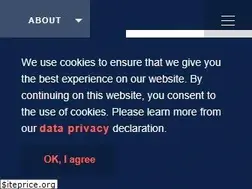 Sites similar to esmt.org