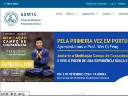 Sites similar to esmtc.pt