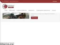 Sites similar to esmti.ma