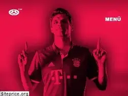Sites similar to esmuellert.de