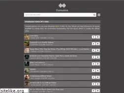 Sites similar to esmusica.site