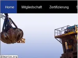 Sites similar to esn-info.de