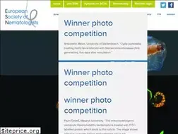 Sites similar to esn-online.org