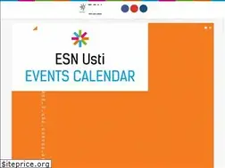 Sites similar to esn-usti.cz