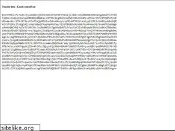Sites similar to esn.dk