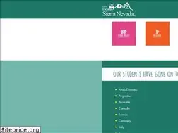 Sites similar to esn.edu.mx
