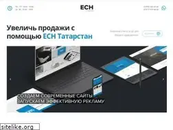 Sites similar to esn16.ru