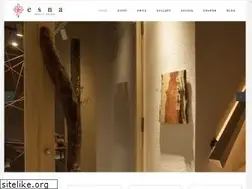 Sites similar to esna2015.com