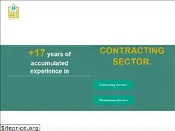 Sites similar to esnaad.com.sa