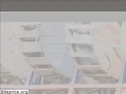Sites similar to esnab.pro