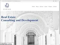 Sites similar to esnadme.com