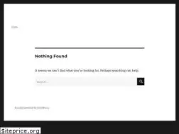 Sites similar to esnaeuropa.com