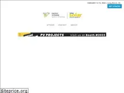 Sites similar to esnaexpo.com