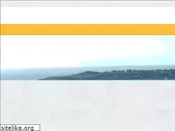 Sites similar to esnaf67.com