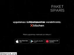 Sites similar to esnafofficial.com