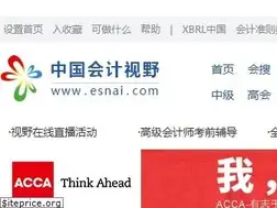 Sites similar to esnai.com