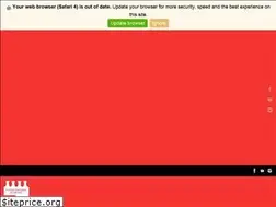 Sites similar to esnaj.mx