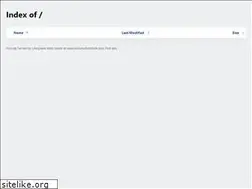 Sites similar to esnamuhendislik.com