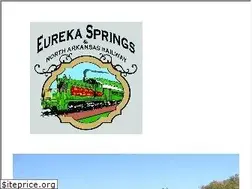 Sites similar to esnarailway.com