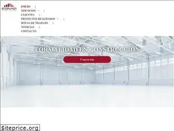 Sites similar to esnavi.com.mx