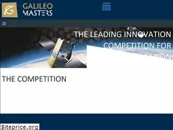 Sites similar to esnc.eu