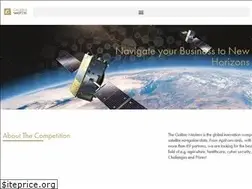 Sites similar to esnc.info
