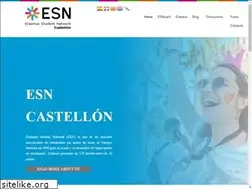 Sites similar to esncastellon.org