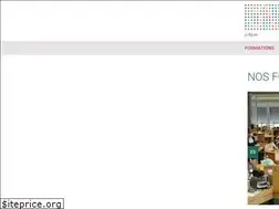 Sites similar to esne.ch