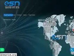 Sites similar to esnelektrik.com