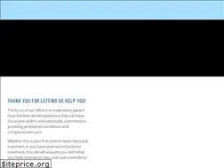 Sites similar to esneok.com