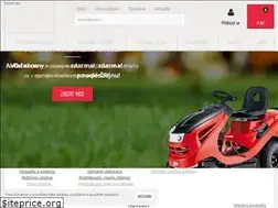 Sites similar to esner.eu