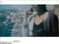 Sites similar to esnet.com.ph