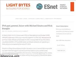 Sites similar to esnetupdates.wordpress.com