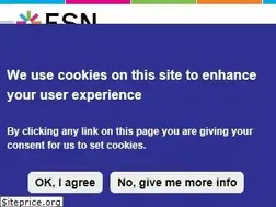 Sites similar to esnitalia.org
