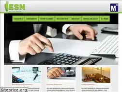 Sites similar to esnmusavirlik.com