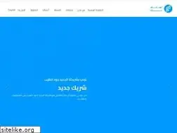 Sites similar to esnnad.com