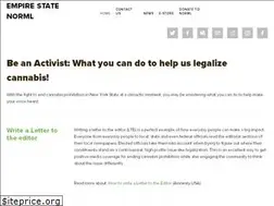 Sites similar to esnorml.org