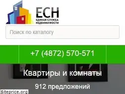 Sites similar to esntula.ru